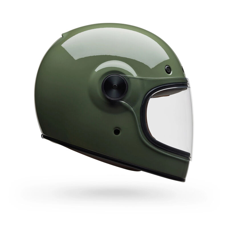 bell bullitt helmet for sale philippines Bell Bullitt GT