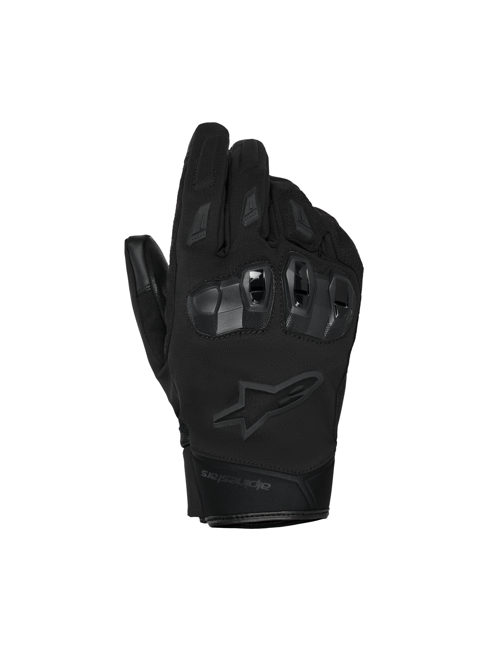 Alpinestars SP Z WP Gloves