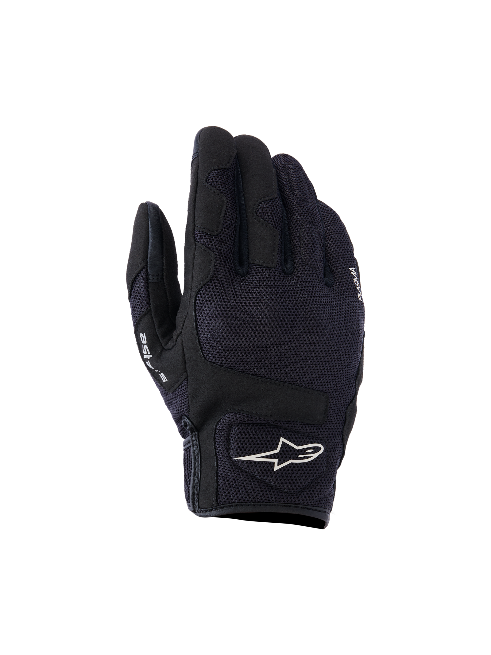 Alpinestars ignite