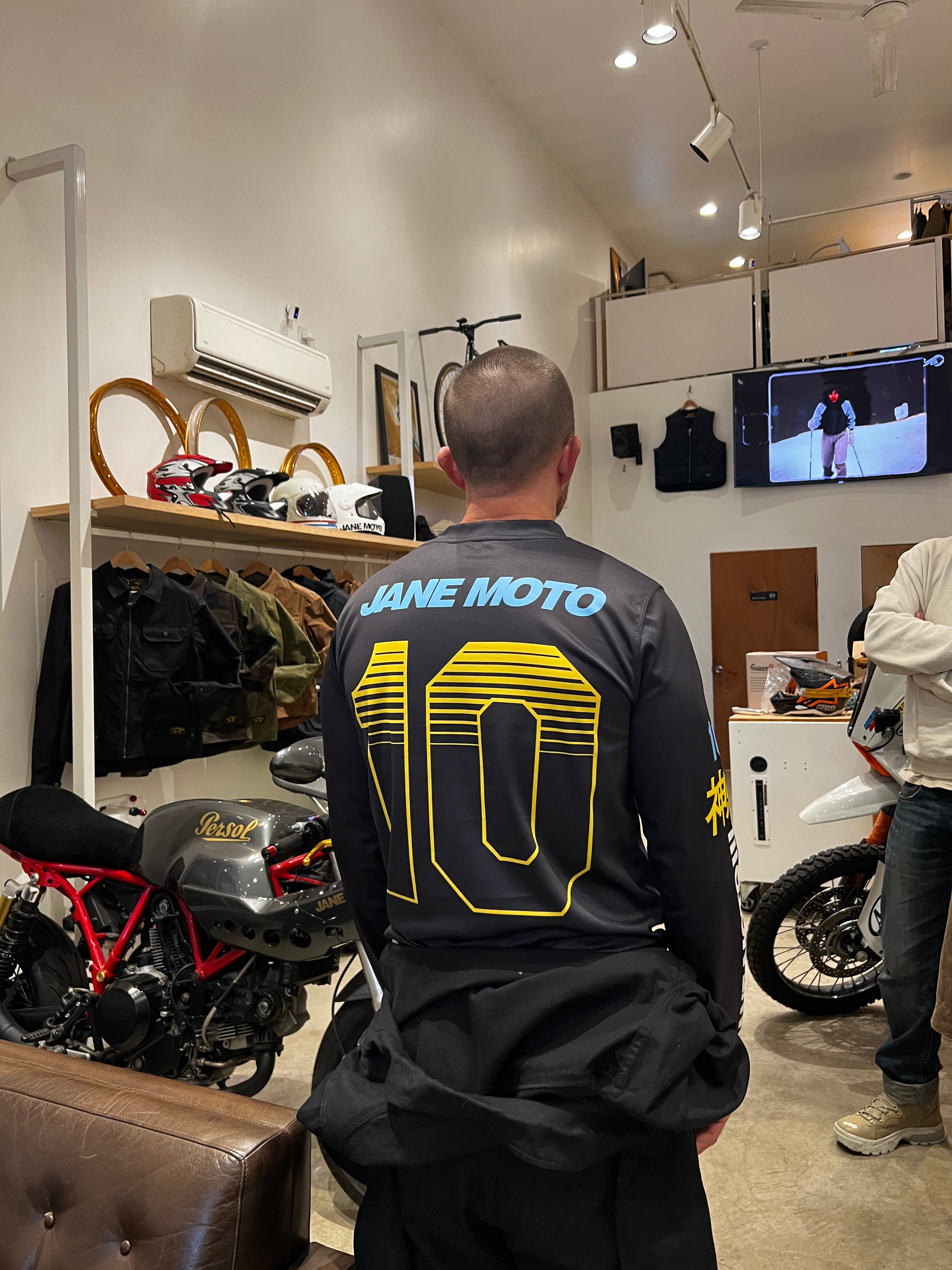 MOTO JERSEY 03