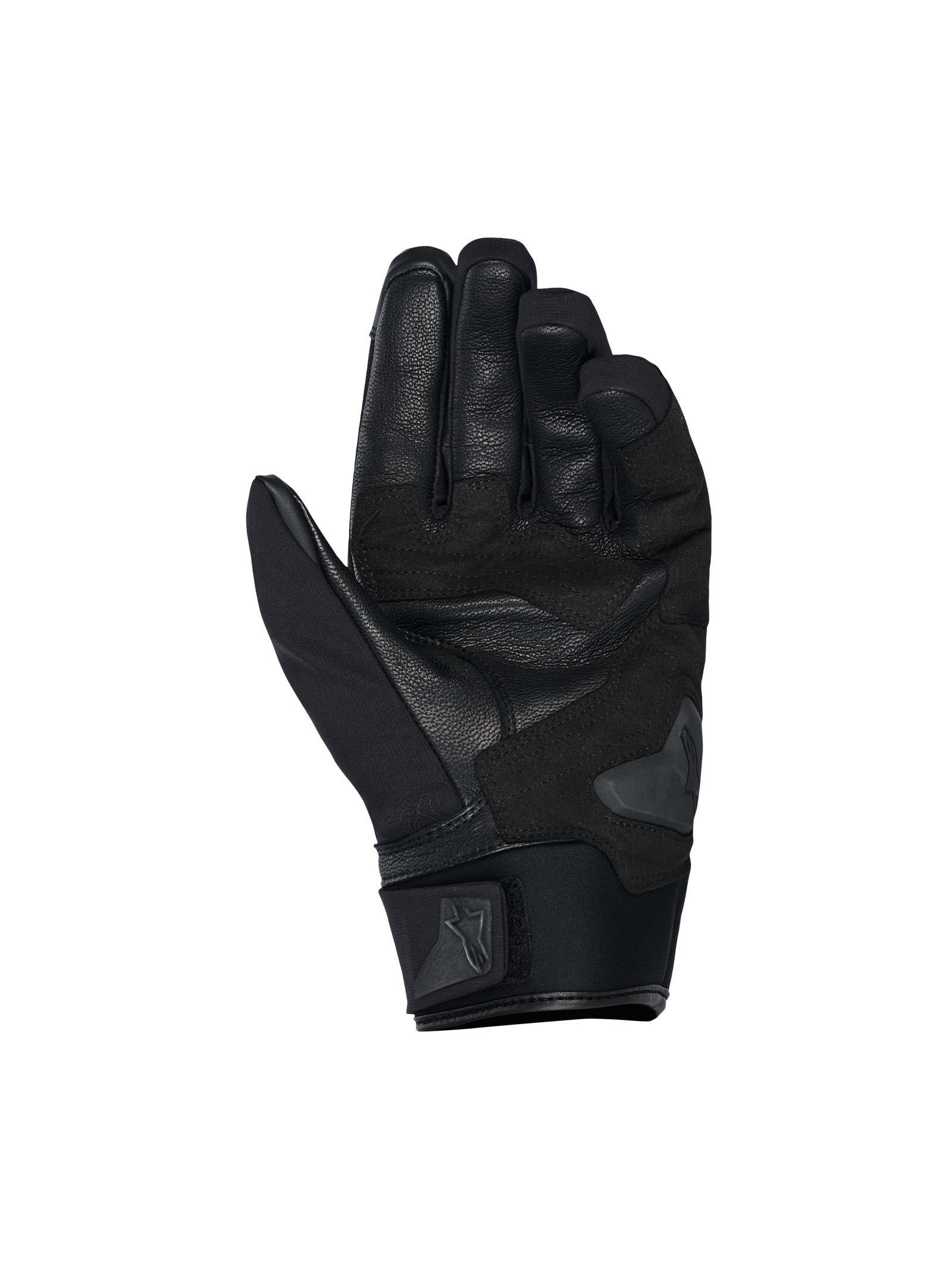 Alpinestars