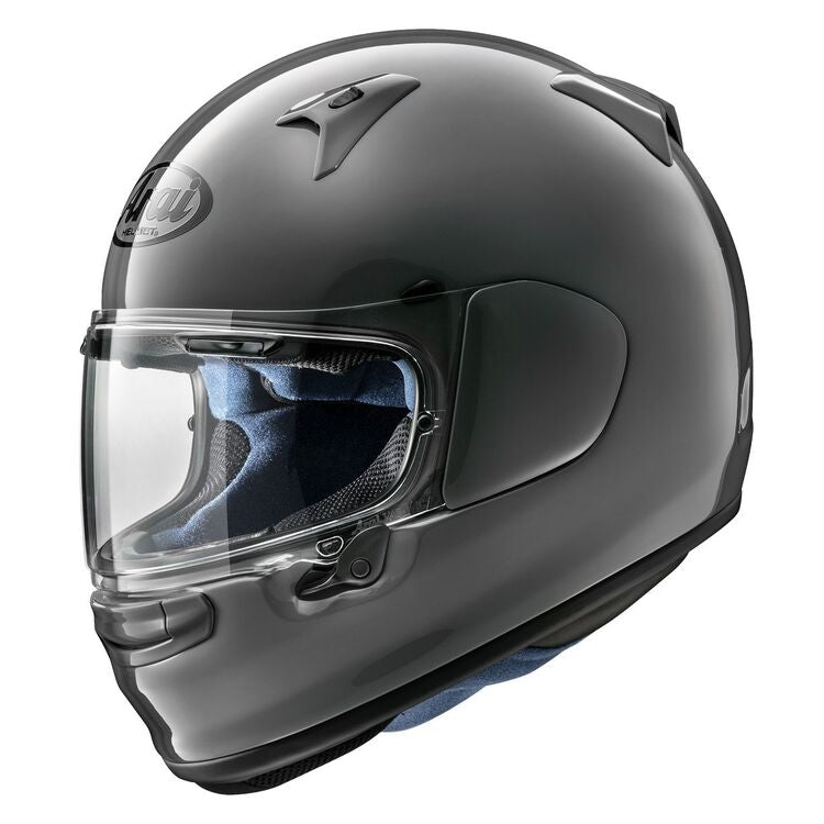 Arai Regent-X - Modern Grey