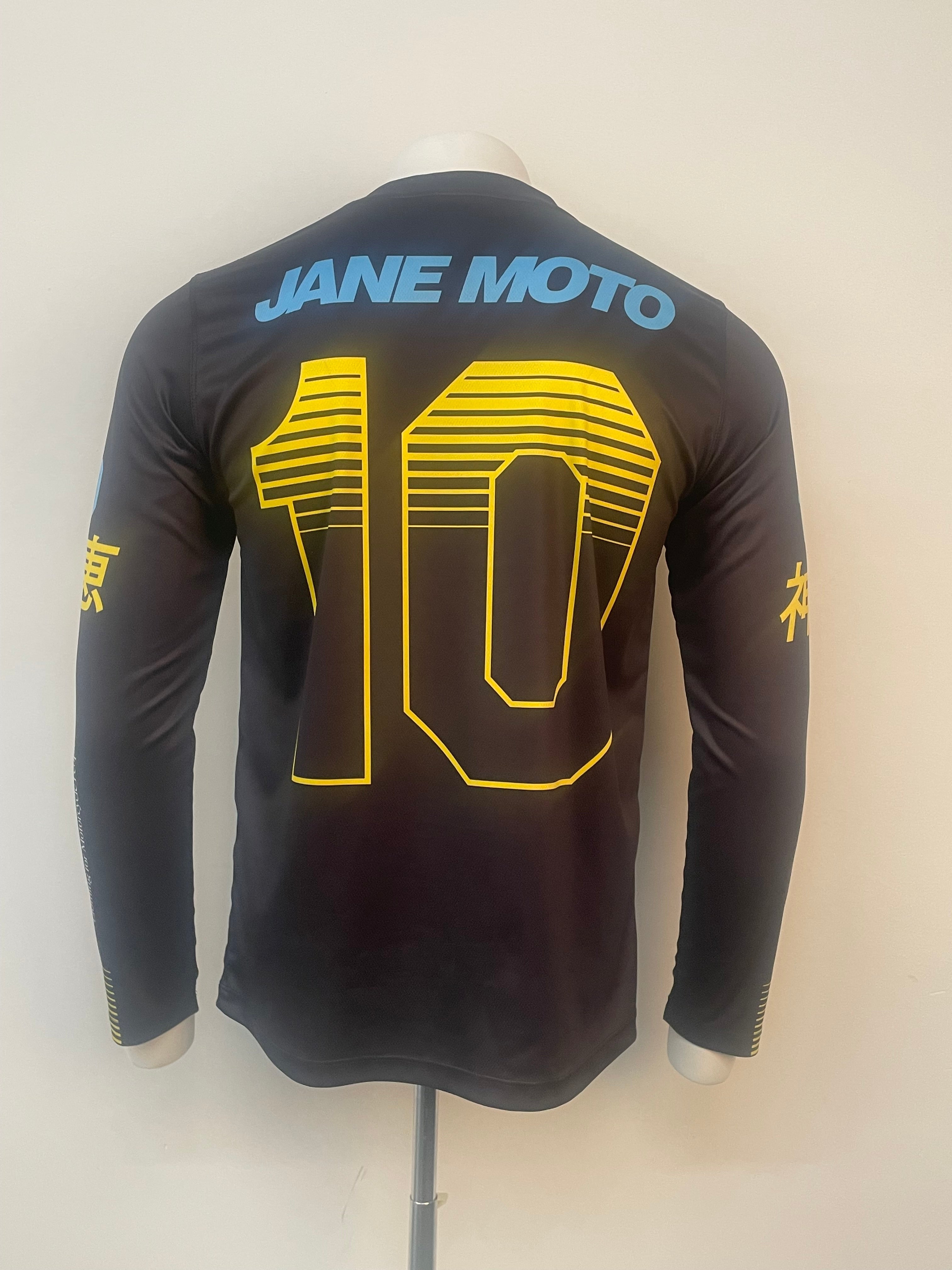 MOTO JERSEY 03