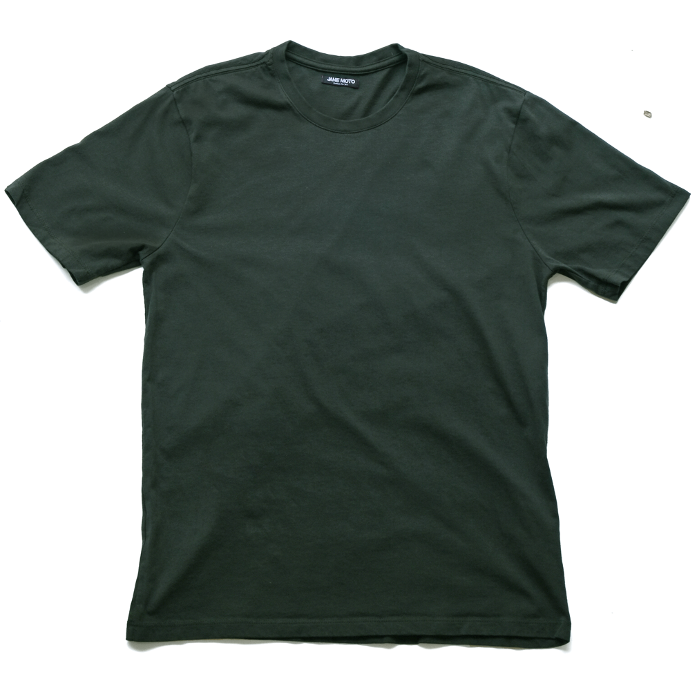 Jane Tee main image 1