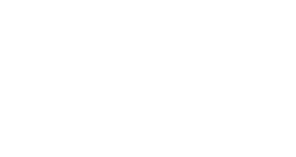 Jane Motorcycles logo