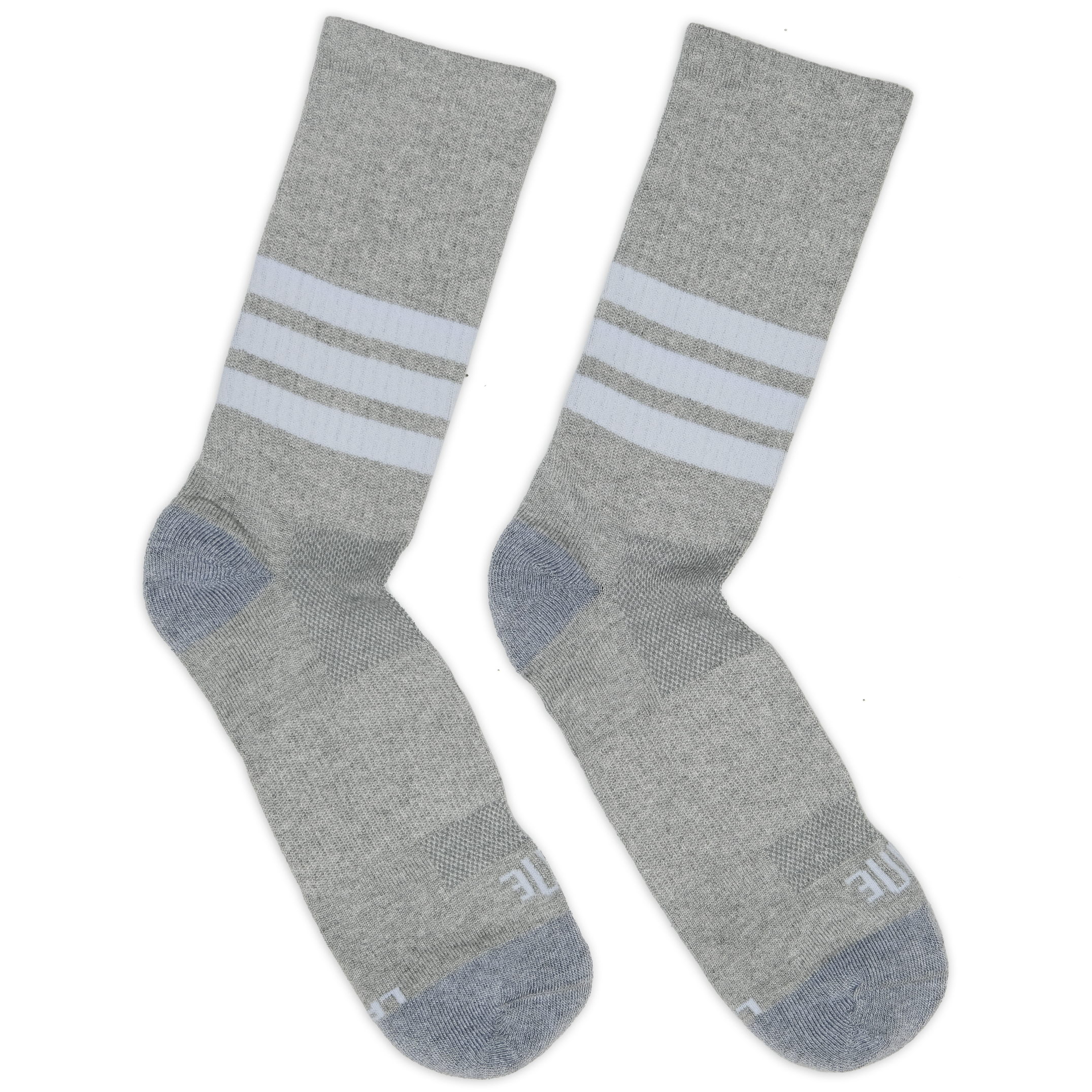 Jane Crew Sock - Grey