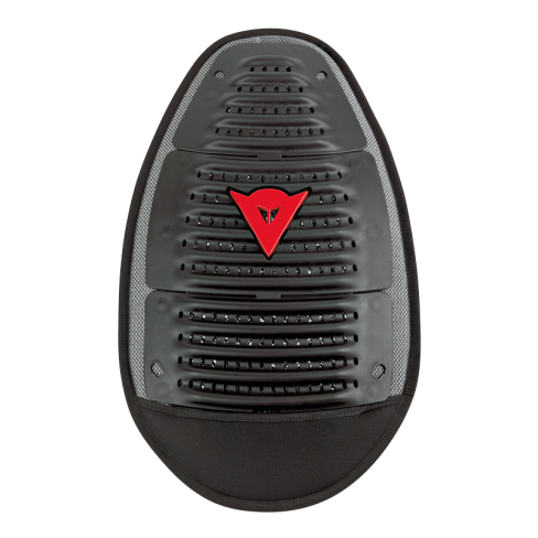 DAINESE WAVE G BACK PROTECTOR