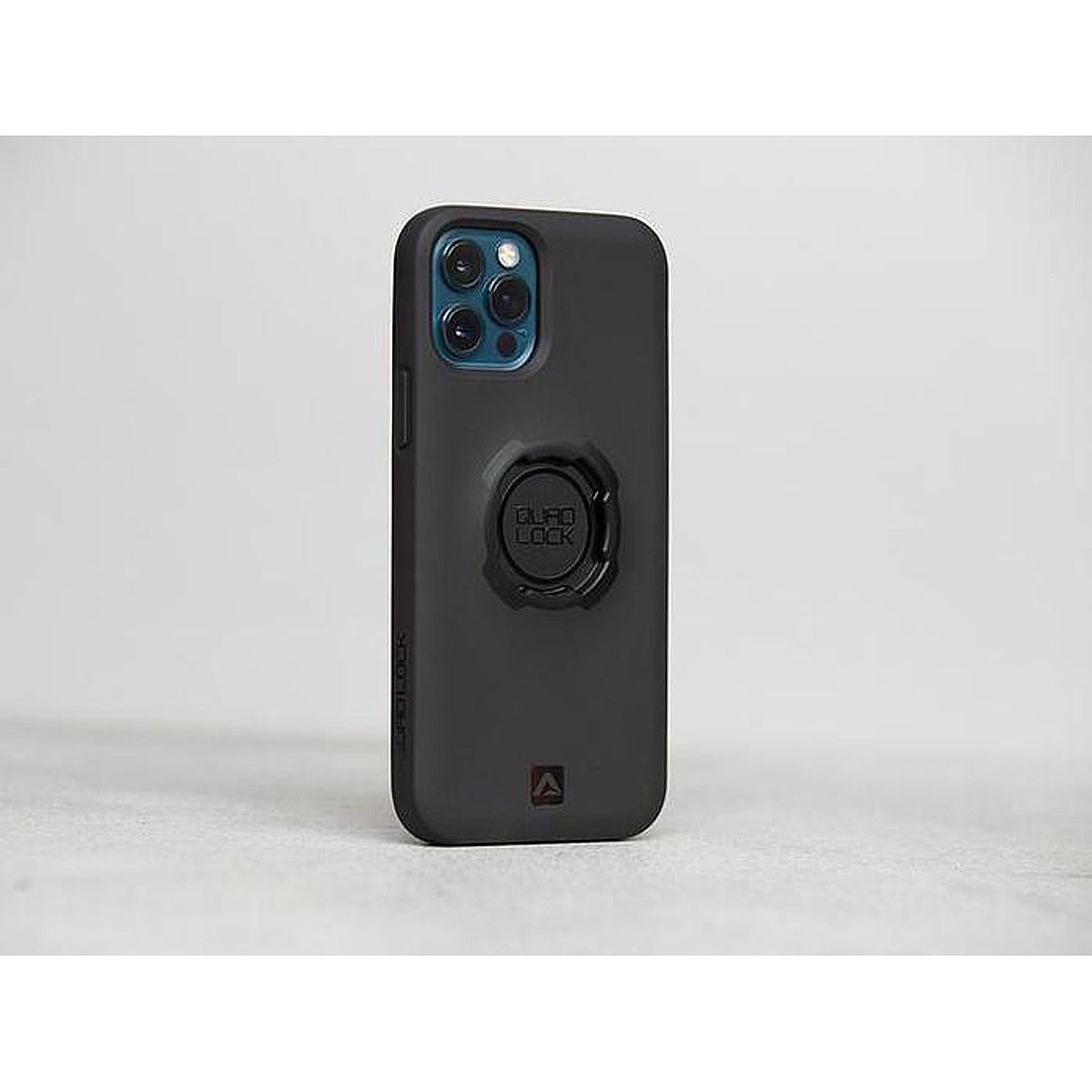 Quad Lock iPhone 15 Mag Case