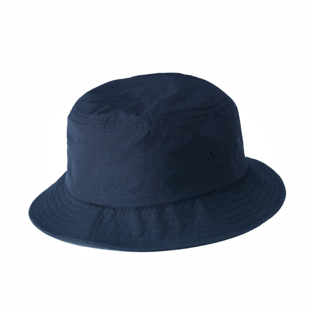 Bucket Hat - Black