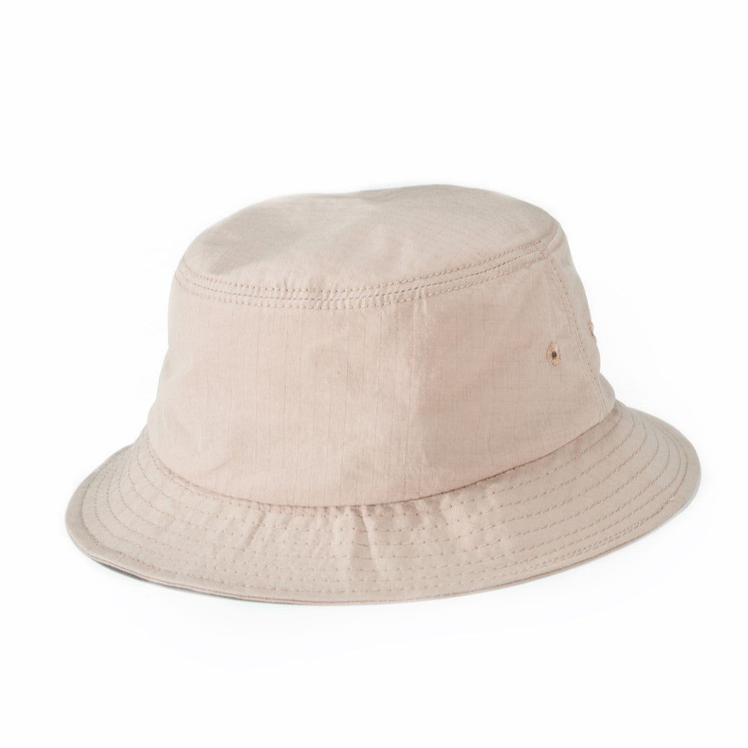 Bucket Hat - Khaki