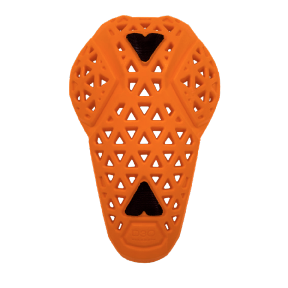 D3O Armor - Knee Set