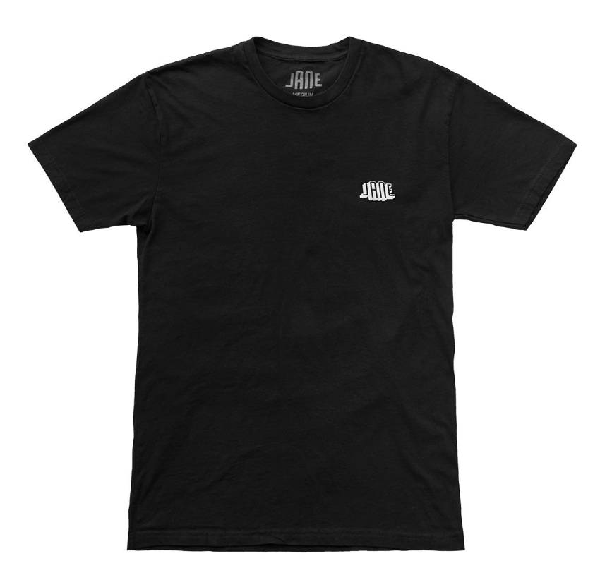 SHOP TEE SHORT SLEEVE T-SHIRT