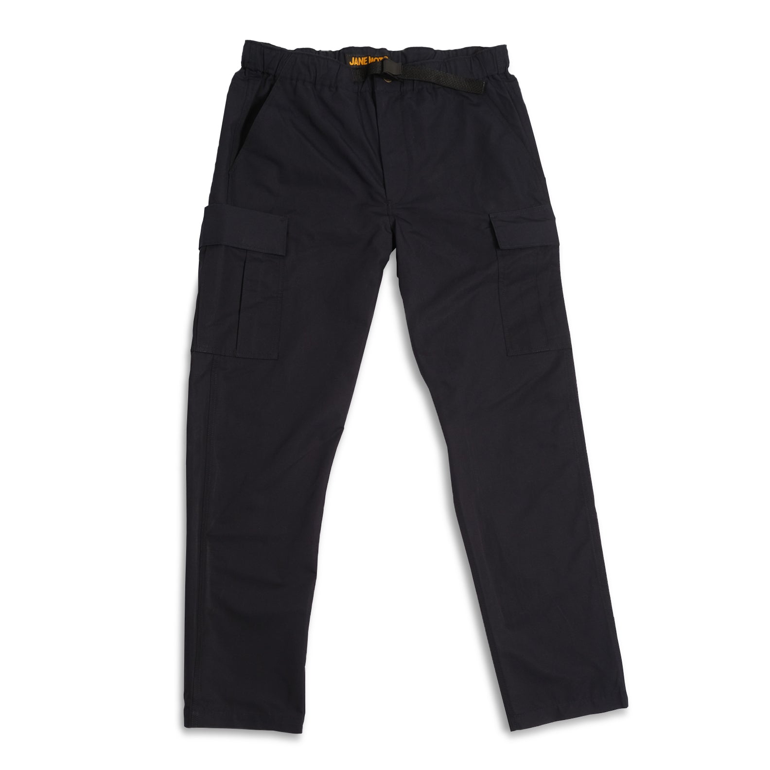 Fulton Cargo Pant - Navy