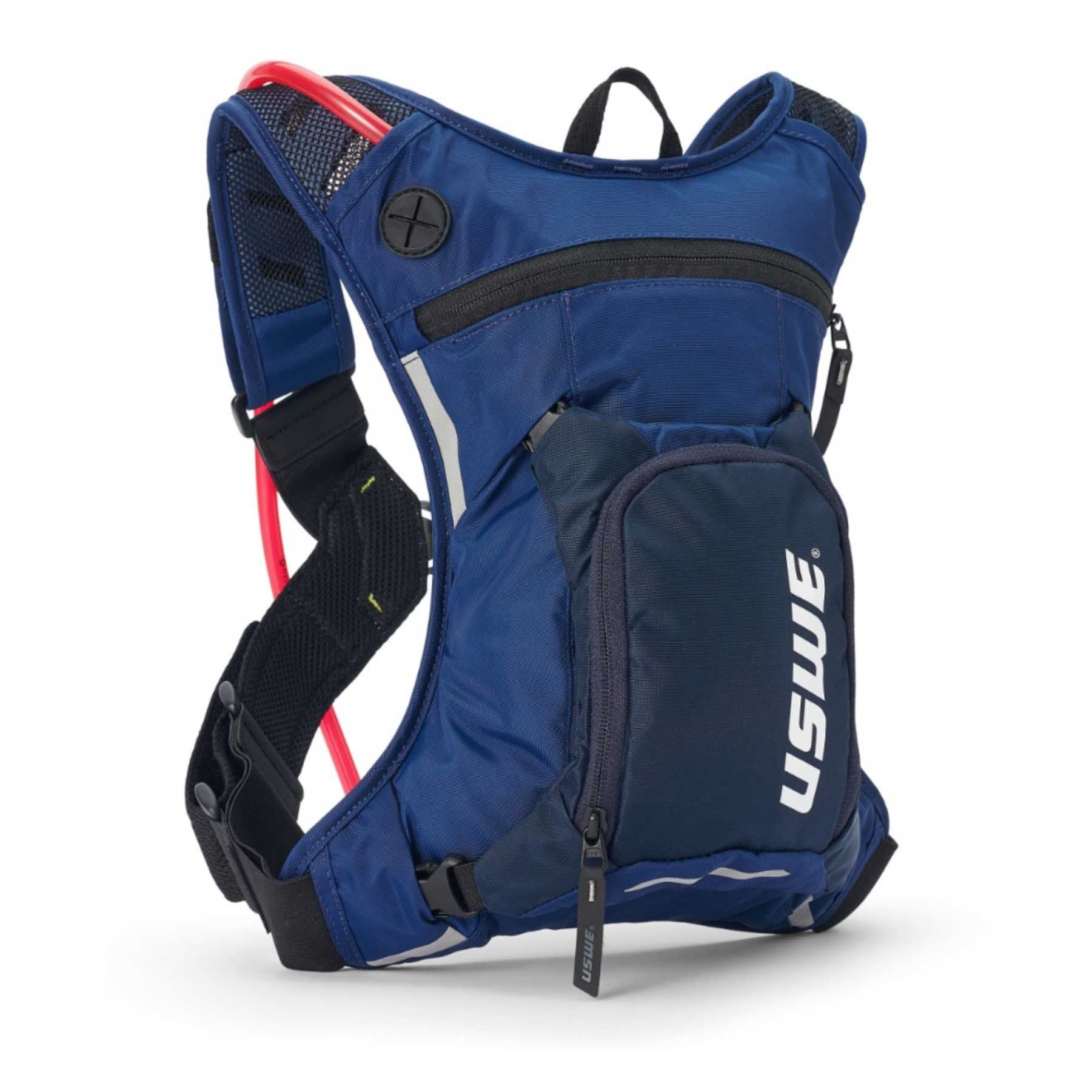 Our Favorite Hydration Pack