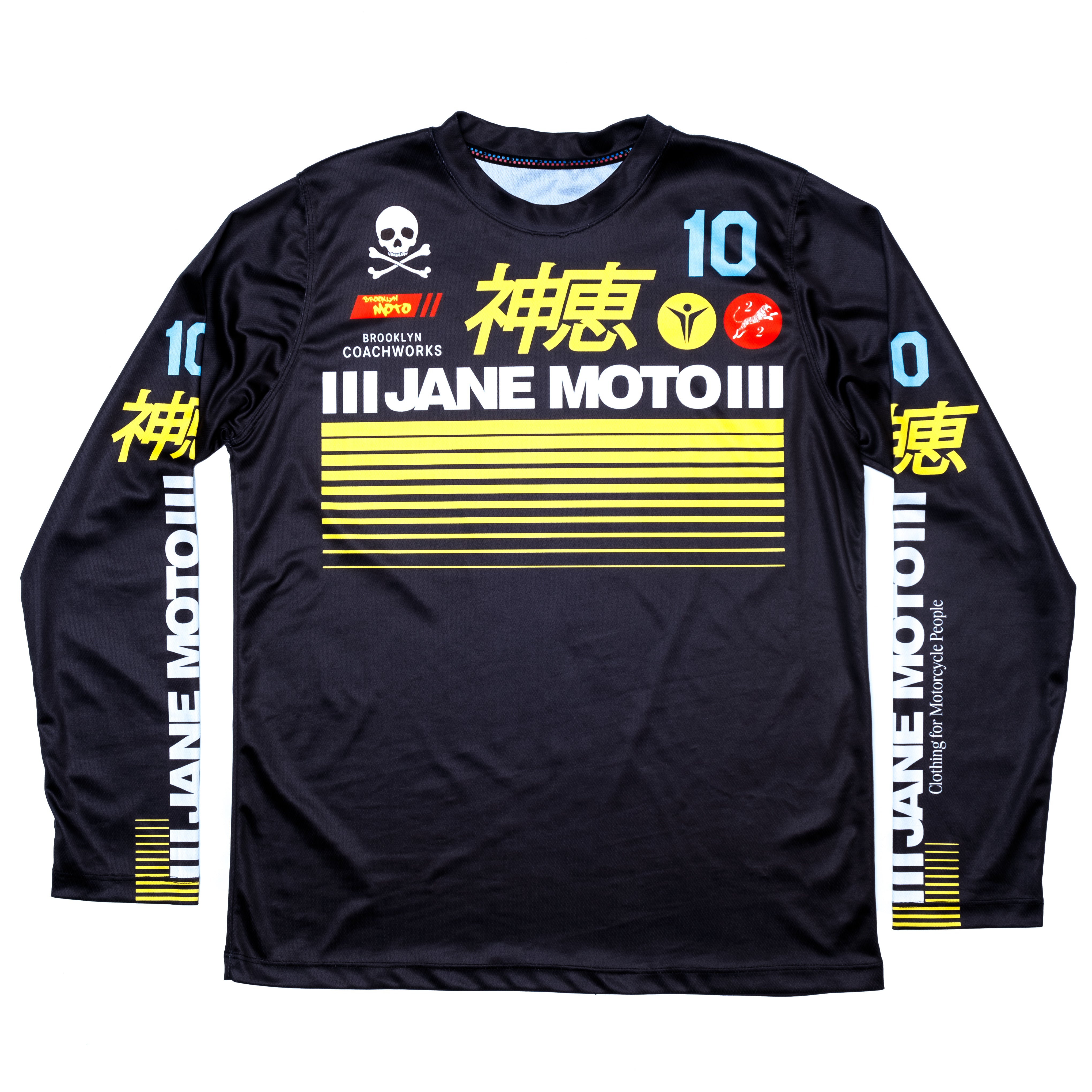 MOTO JERSEY 03