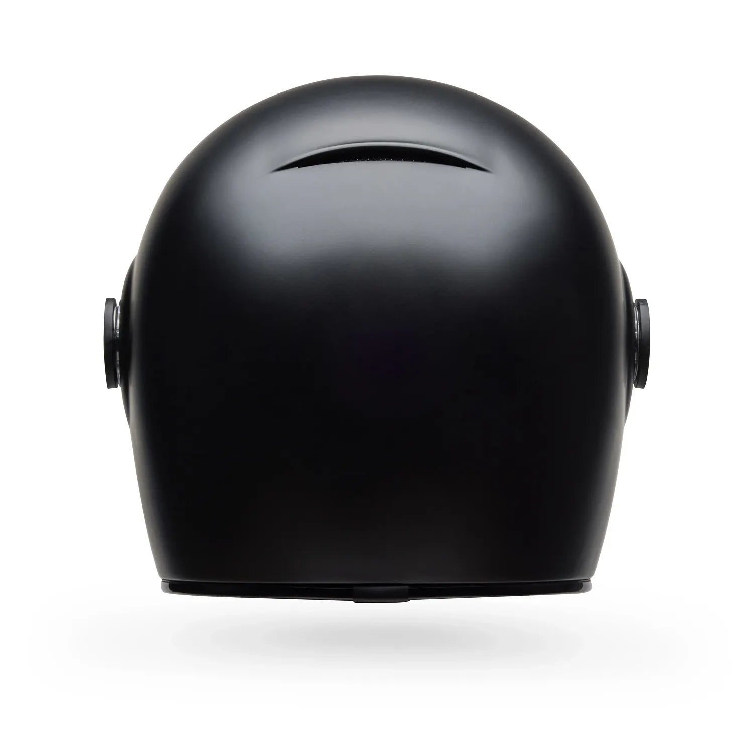 Bell Bullitt GT - Matte Black