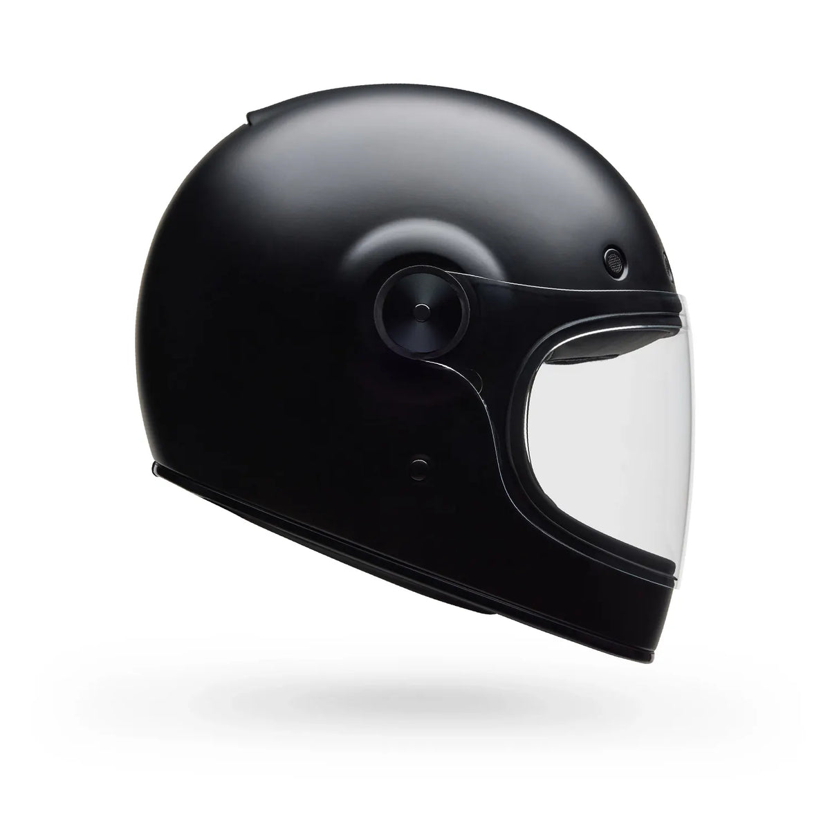 bell bullitt helmet speakers GT Lure Color:The Prosecutor antelope pro and an updated interior Danielson Landing Promotional Fishing