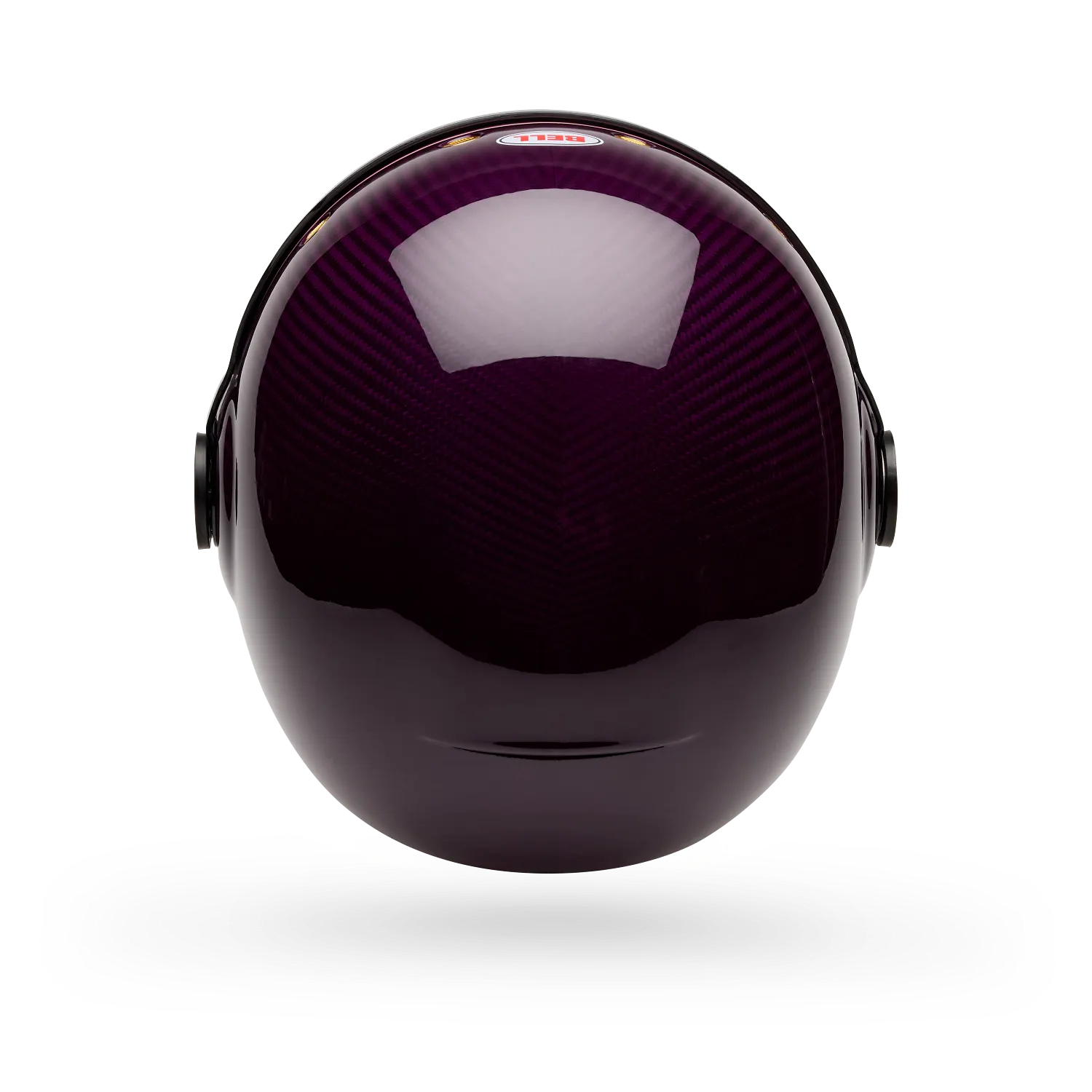 Bell Bullitt GT Carbon - Lane Rose / Pink