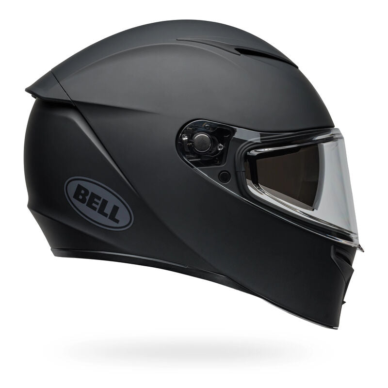 Bell Lithium MIPS Helmet - MATT BLACK