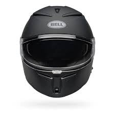 Bell Lithium MIPS Helmet - MATT BLACK