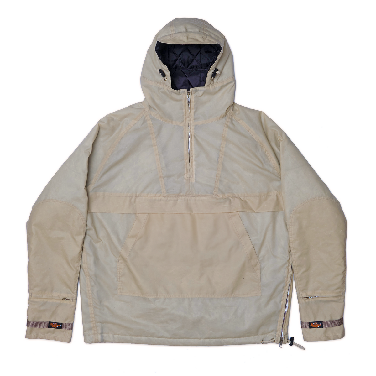 686 Renewal Anorak Jacket 2024 M RENEWAL ANORAK 23-24 686