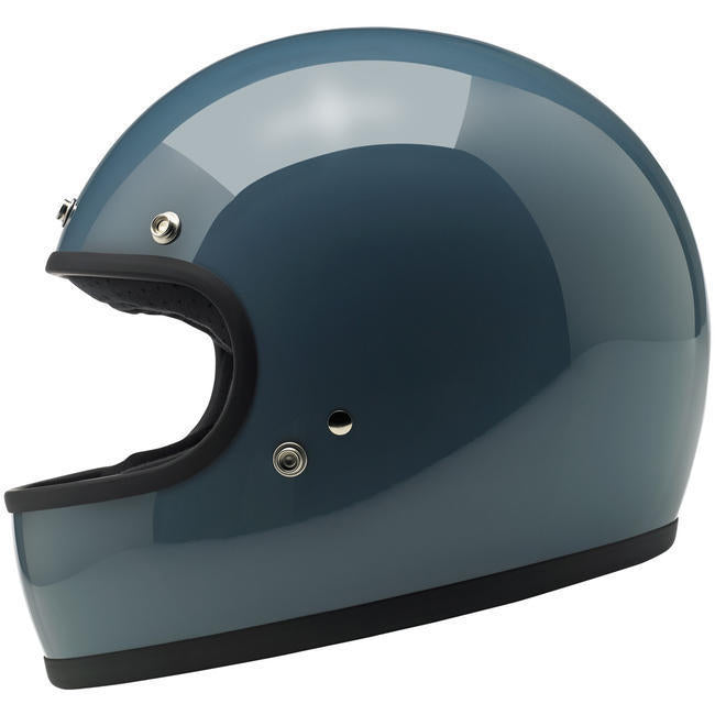 Biltwell Gringo - Baja Blue