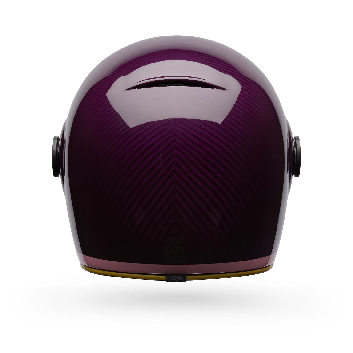 Bell Bullitt GT Carbon - Lane Rose / Pink