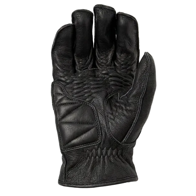 JANE GRIPPING GLOVE - SKELETON