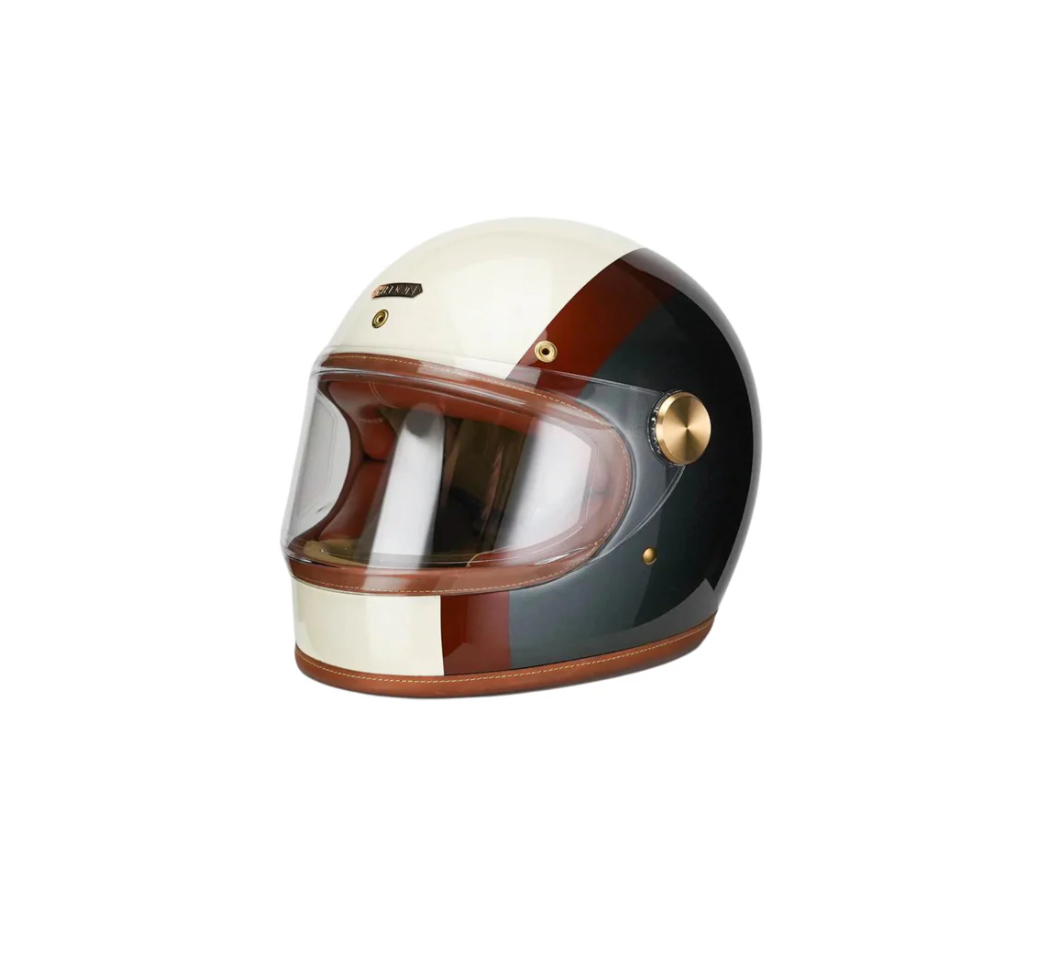 HEDON HEROINE RACER DOT 2.0