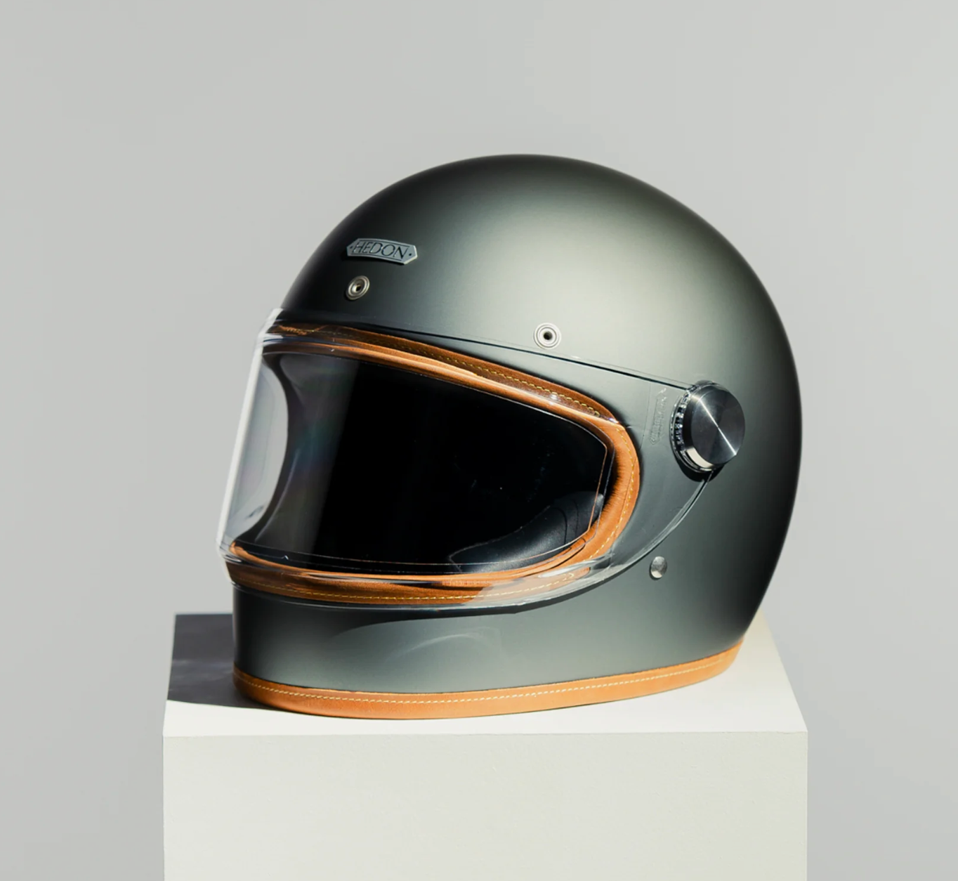 HEDON HEROINE RACER DOT 2.0