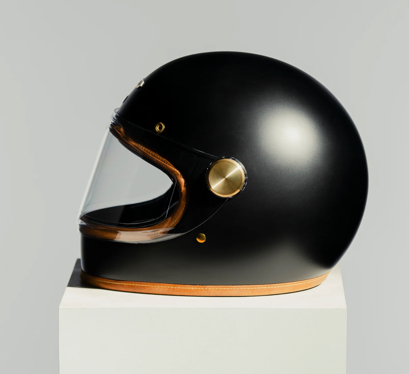 HEDON HEROINE RACER DOT 2.0