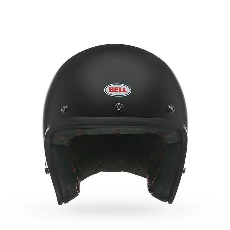 bilt modular motorcycle helmets BiLT Power Modular Helmet Review at CycleGear.com
