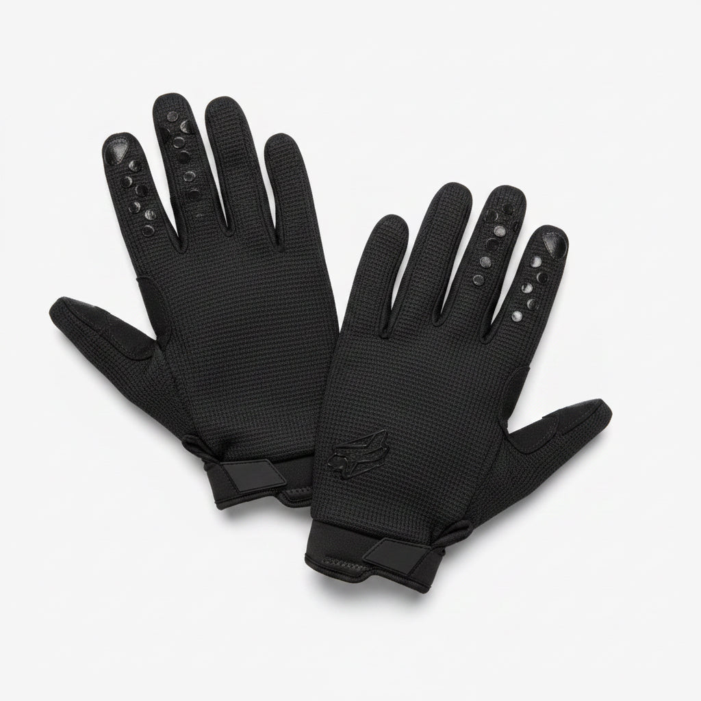 100 Percent Airmatic