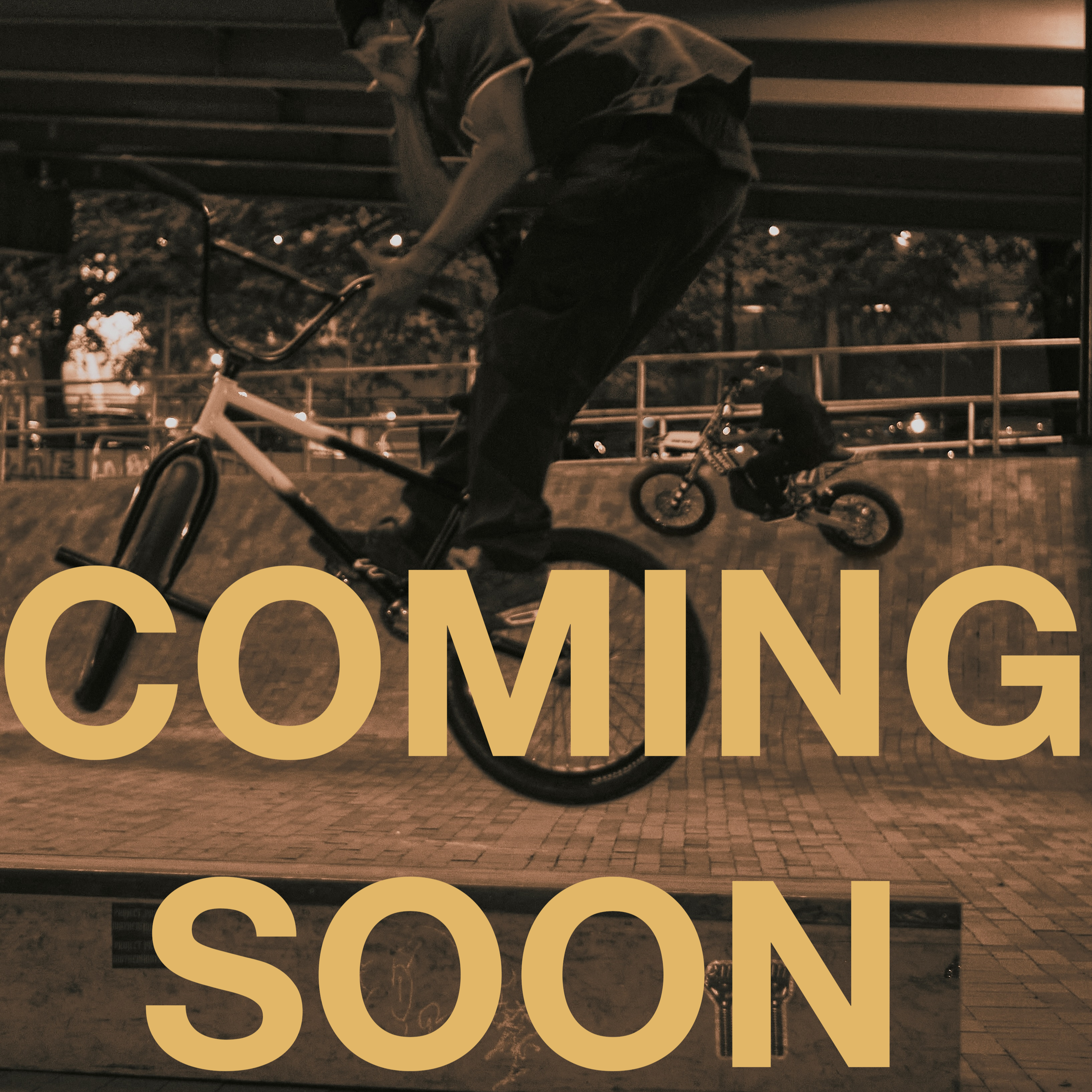 The Mercer Riding Shirt - 10oz Organic cotton canvas - CAMO