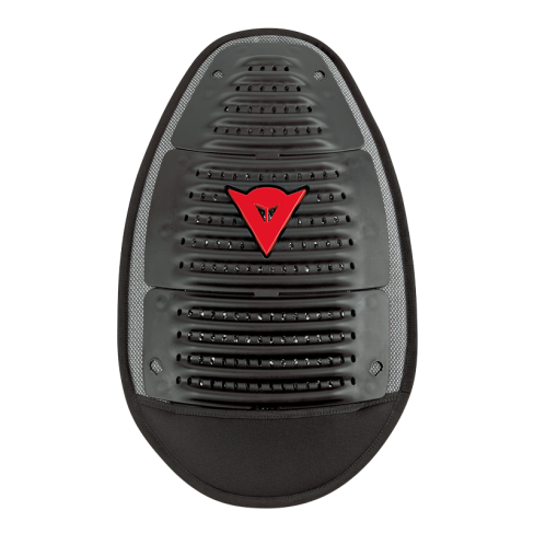 DAINESE WAVE G BACK PROTECTOR – Jane Motorcycles