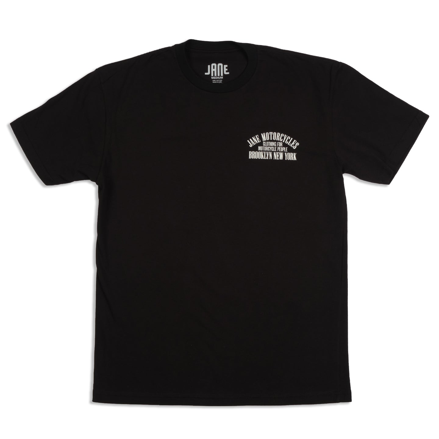 citybreeze☆CITY TYPO SHORT SLEEVE T-SHIRT jp.ktown4u.com : [CITYBREEZE] LOGO CROP SHORT SLEEVE T