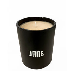 JANE CANDLES