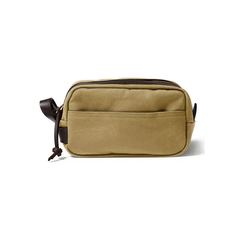 Filson- Travel Kit