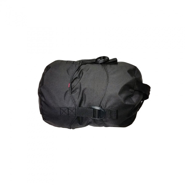 DOWCO - GUARDIAN WEATHERALL PLUS MOTORCYCLE COVER