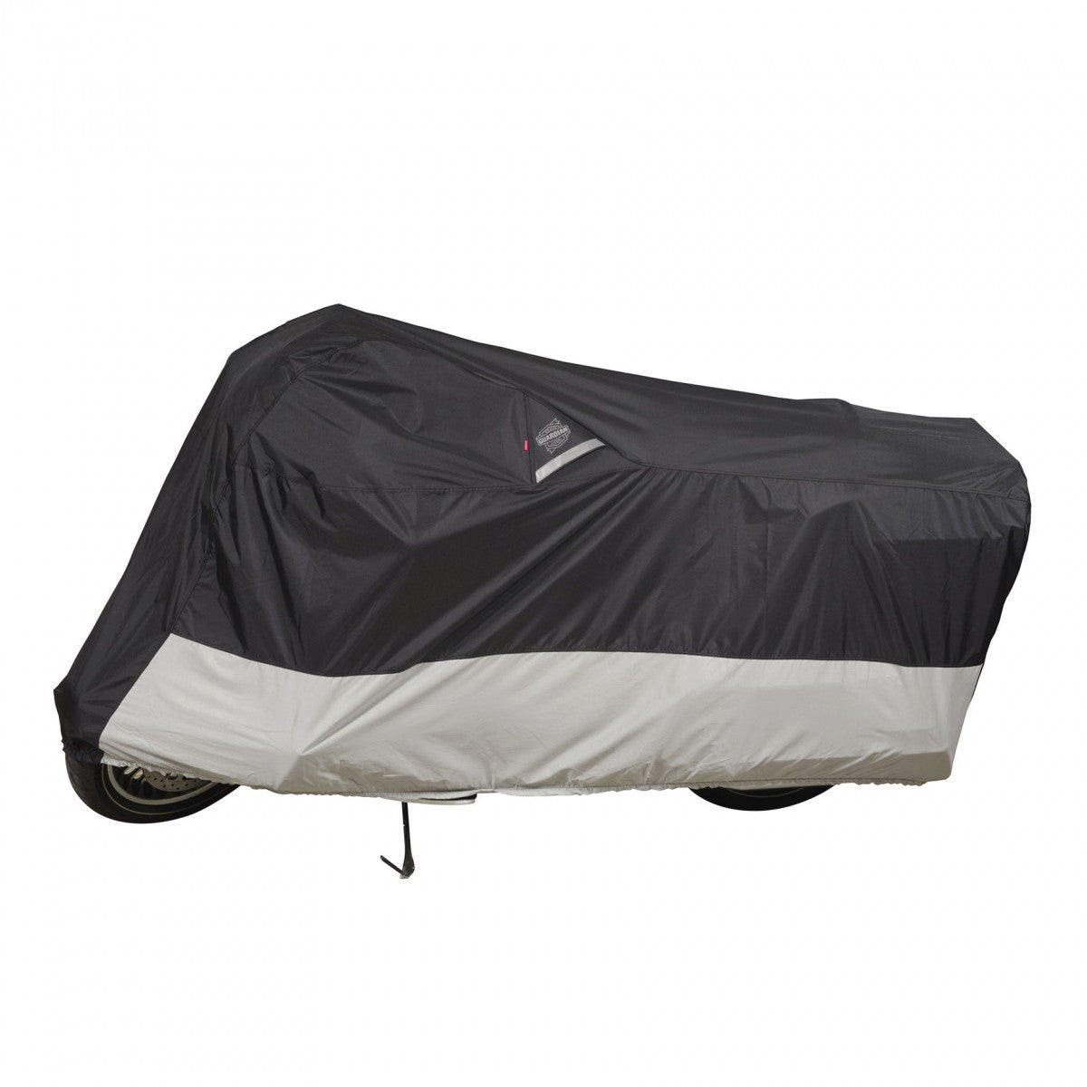 DOWCO - GUARDIAN WEATHERALL PLUS MOTORCYCLE COVER