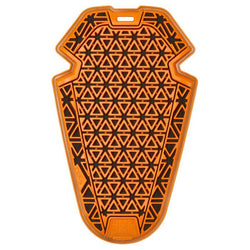 Icon D3O Ghost Elbow/Knee Armor - Pair