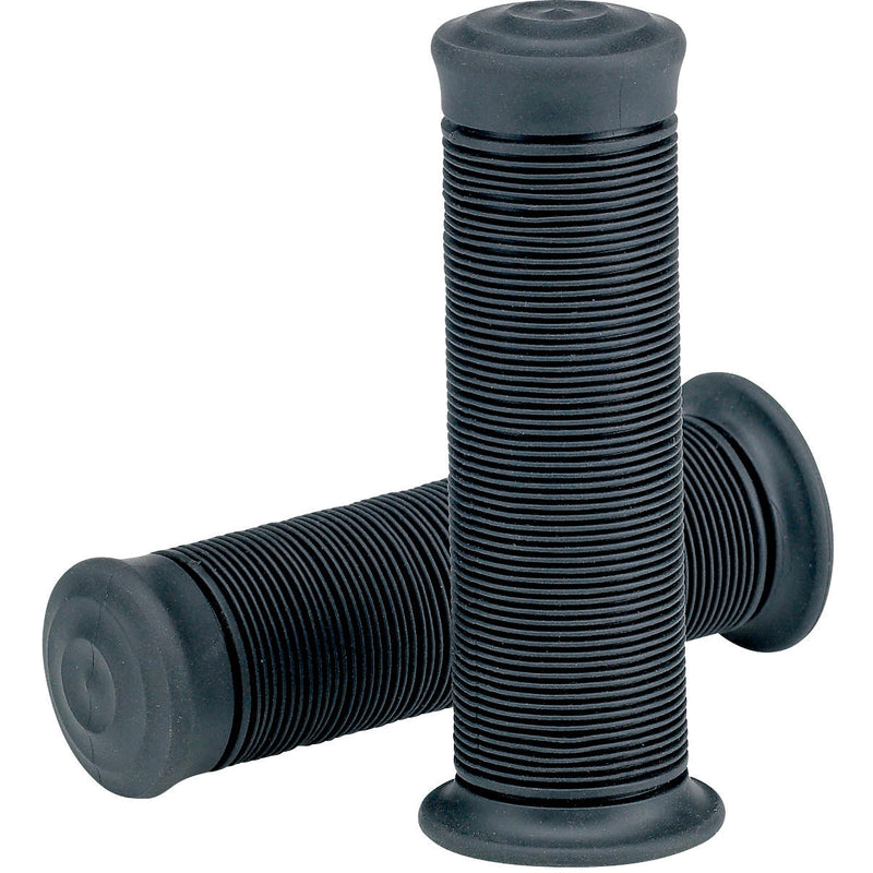 Biltwell - Kung Fu Grips